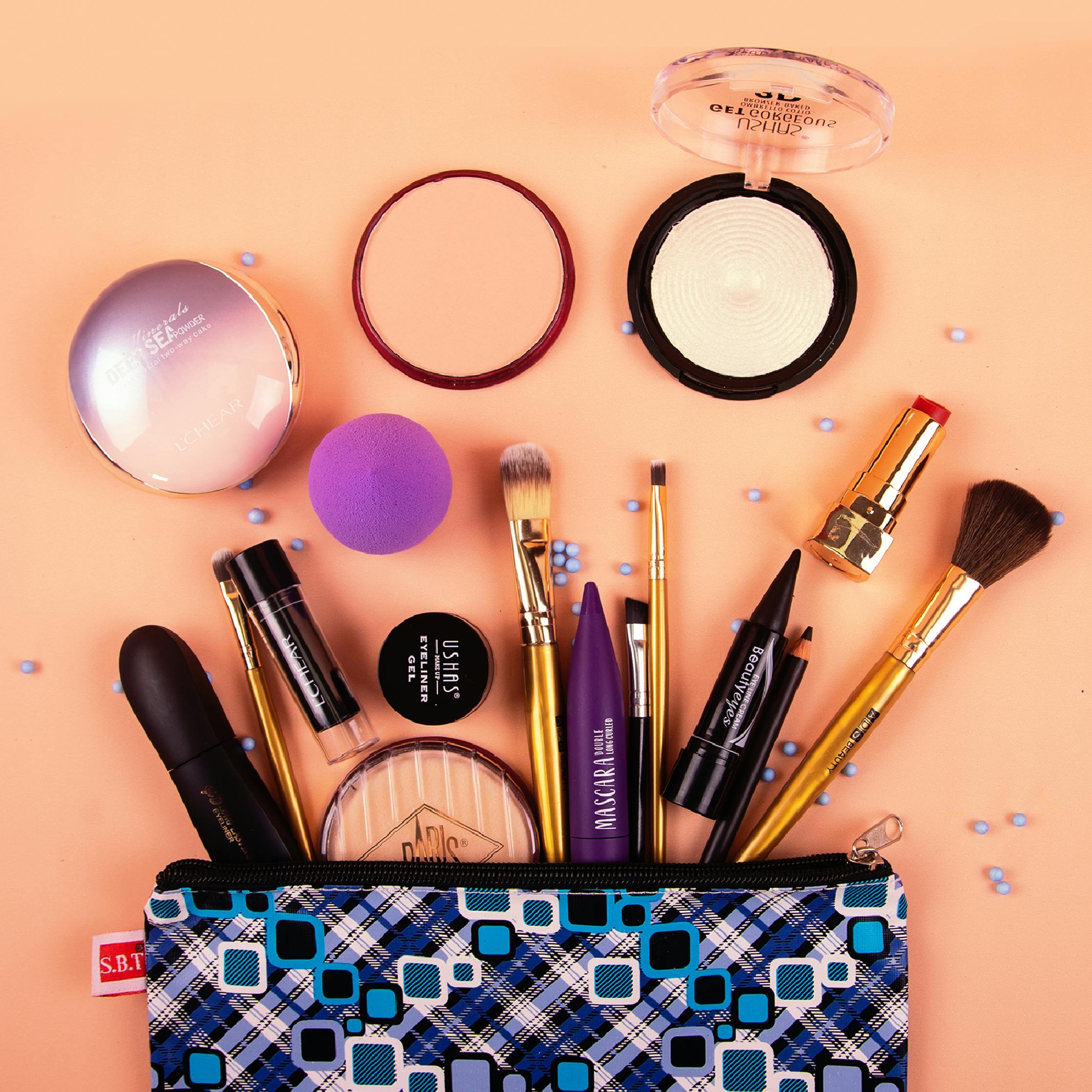 cosmetica